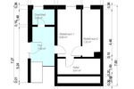 Doppelhaushälfte Gelnhausen - 4 Zimmer, 144 m&sup2;, 499.500&euro; | Angebot:25958111