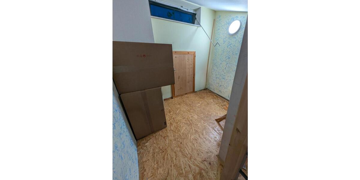 Reihenhaus Mindelheim - 4 Zimmer, 112 m&sup2;, 425.000&euro; | Angebot:26775932