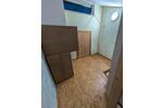 Reihenhaus Mindelheim - 4 Zimmer, 112 m&sup2;, 425.000&euro; | Angebot:26775932