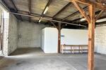 Gewerbeobjekt Schwabach - 700&euro; | Angebot:26008682