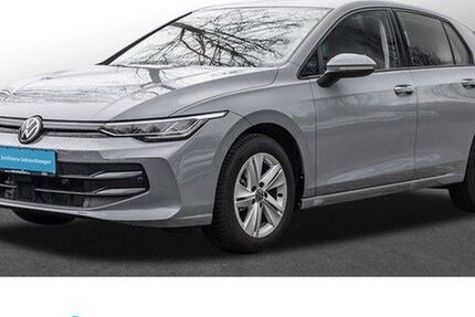 VW Golf 9.350 km 22.998 &euro; Schwerte 58239