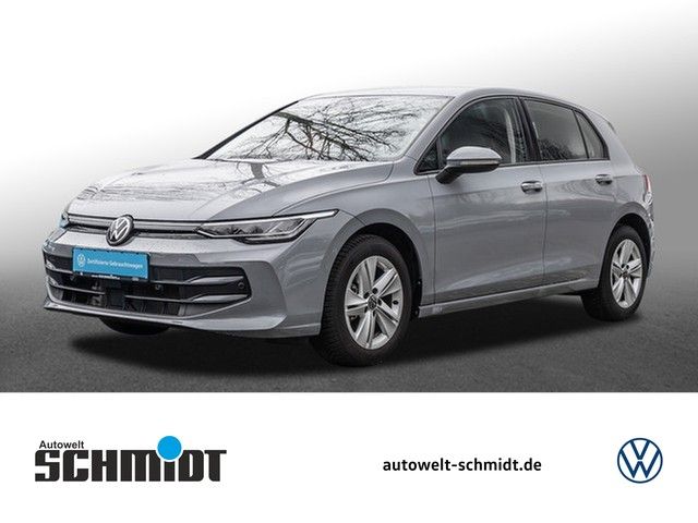 VW Golf 9.350 km 22.998 &euro; Schwerte 58239