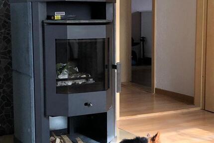 Wohnung in Friedrichroda