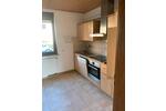 Erdgeschoßwohnung Sulzbach-Rosenberg Rosenberg - 3 Zimmer, 78 m&sup2;, 165.000&euro; | Angebot:26951756