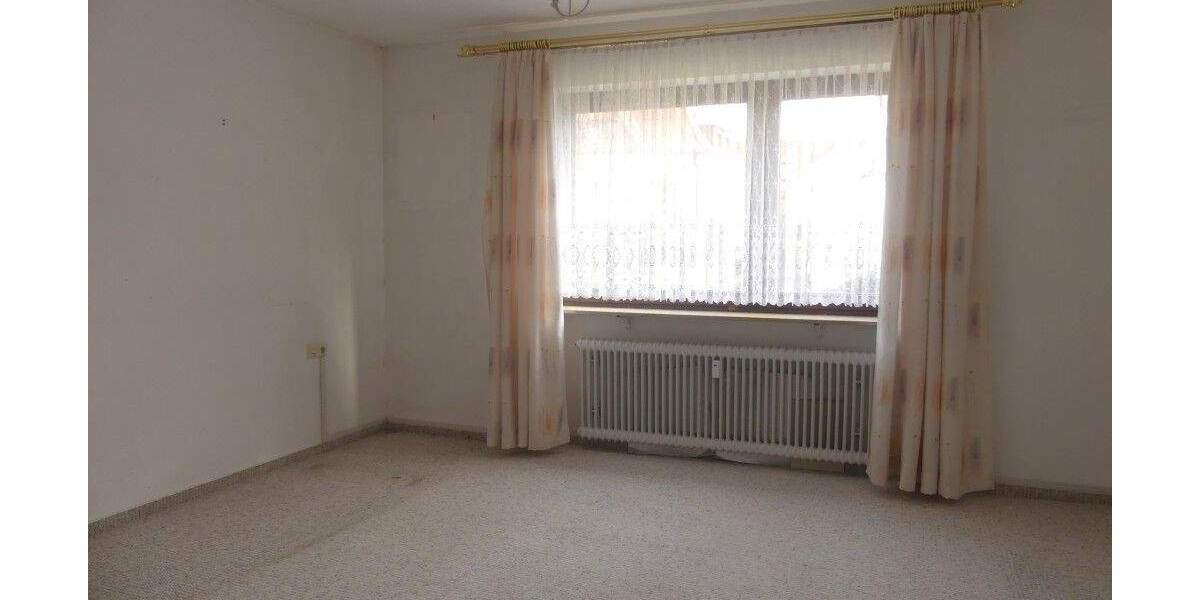 Etagenwohnung Bad Krozingen - 2 Zimmer, 62 m&sup2;, 234.500&euro; | Angebot:25836948