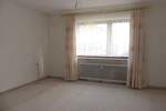 Etagenwohnung Bad Krozingen - 2 Zimmer, 62 m&sup2;, 234.500&euro; | Angebot:25836948