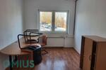 Gewerbeobjekt Apolda - 2.011&euro; | Angebot:23702126