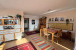 Dachgeschoßwohnung Seeheim-Jugenheim Jugenheim - 3 Zimmer, 90 m&sup2;, 309.000&euro; | Angebot:24569498