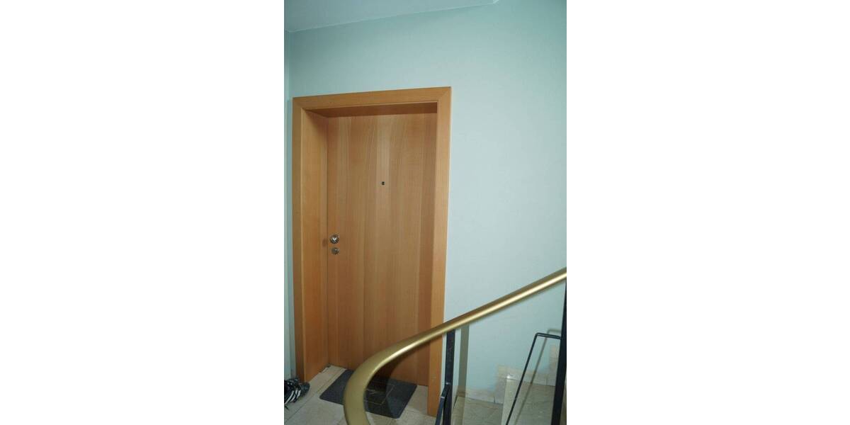 Etagenwohnung Simbach a.Inn Simbach - 3 Zimmer, 77 m&sup2;, 575&euro; | Angebot:26891504