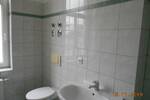 Etagenwohnung Plauen Stadtmitte - 4 Zimmer, 95 m&sup2;, 72.000&euro; | Angebot:26723147
