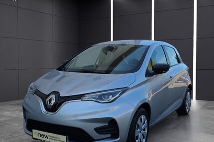 Renault ZOE 55.622 km 12.985 &euro; Neubrandenburg 17039