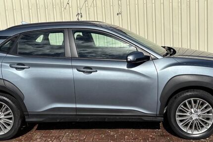Hyundai KONA 87.176 km 13.490 &euro; Wallenhorst 49134