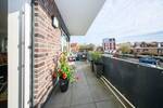 Etagenwohnung Wilhelmshaven Heppens - 3 Zimmer, 76 m&sup2;, 252.000&euro; | Angebot:26825645
