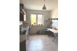 Reihenmittelhaus Jena Wenigenjena - 5 Zimmer, 154 m&sup2;, 599.000&euro; | Angebot:26043809