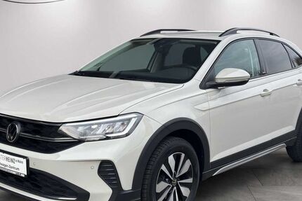 VW Taigo 64.845 km 19.900 &euro; Mainz 55120