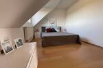 Etagenwohnung Alsdorf - 5 Zimmer, 123 m&sup2;, 275.000&euro; | Angebot:26036837
