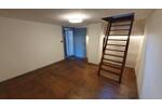 Doppelhaushälfte Stockach - 3 Zimmer, 110 m&sup2;, 185.000&euro; | Angebot:25805338