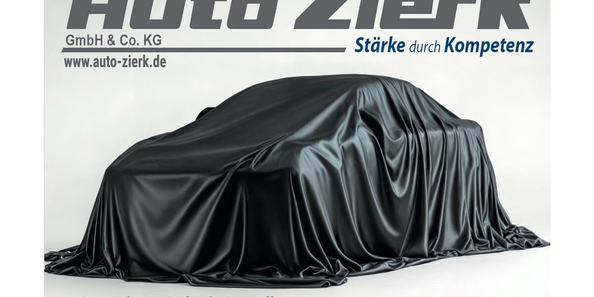 Ford Fiesta 72.491 km 10.990 &euro; Lehrte 31275