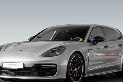 Porsche Panamera 51.200 km 78.700 &euro; Filderstadt 70794