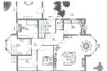 Einfamilienhaus Malschwitz - 7 Zimmer, 186 m&sup2;, 420.000&euro; | Angebot:26093834