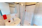 Maisonette Wohnung Appartement im Müritzturm mit Seeblick - Maisonettenwohnung Rechlin Rechlin-Nord | Angebot:26478793