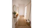 Etagenwohnung Nordhausen - 1 Zimmer, 34 m&sup2;, 27.500&euro; | Angebot:26406700