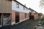 Einfamilienhaus Bad Gandersheim Gehrenrode - 8 Zimmer, 150 m&sup2;, 99.000&euro; | Angebot:25744222