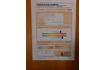 Etagenwohnung Bad Arolsen - 2 Zimmer, 32 m&sup2;, 121.000&euro; | Angebot:24570545