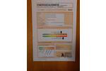 Etagenwohnung Bad Arolsen - 2 Zimmer, 32 m&sup2;, 125.000&euro; | Angebot:24570545