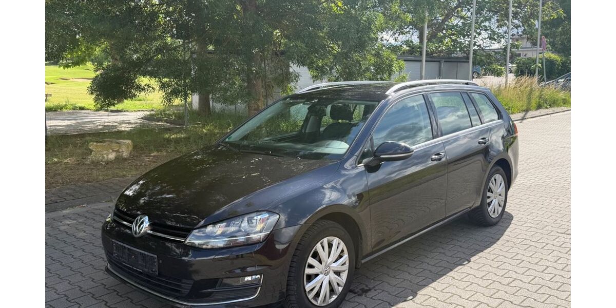 VW Golf 238.761 km 6.990 &euro; Budenheim 55257