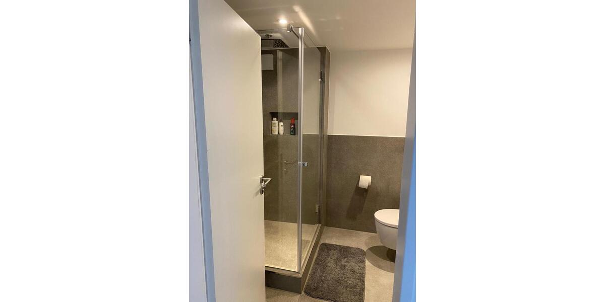 Etagenwohnung Prüm - 1 Zimmer, 42 m&sup2;, 1.150&euro; | Angebot:26425905