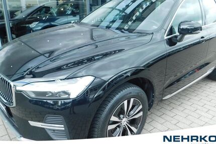 Volvo XC60 92.900 km 31.900 &euro; Flensburg 24941