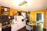 Mehrfamilienhaus, Wohnhaus Kienberg Labering - 9 Zimmer, 270 m&sup2;, 850.000&euro; | Angebot:26156422