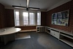 Seltene Gelegenheit: Großes Gewerbeareal mit Halle, Büro und Freifläche (Abriss inkl.) - Grundstück Löhne | Angebot:27254339