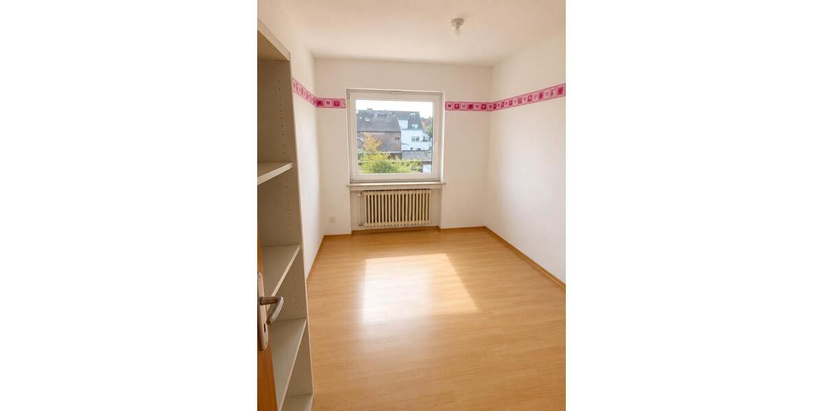 Etagenwohnung Aalen Unterkochen - 4 Zimmer, 105 m&sup2;, 269.000&euro; | Angebot:26770377