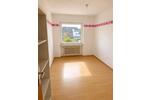 Etagenwohnung Aalen Unterkochen - 4 Zimmer, 105 m&sup2;, 269.000&euro; | Angebot:26770377