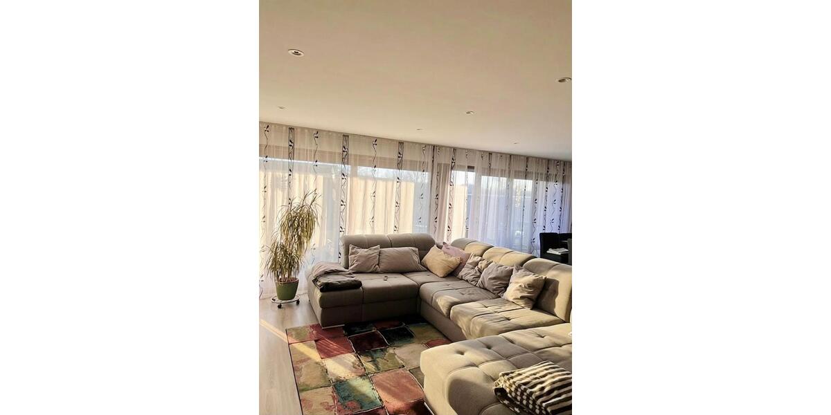 Einfamilienhaus Nürtingen - 6 Zimmer, 219 m&sup2;, 550.000&euro; | Angebot:26833172