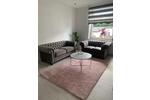 Etagenwohnung Lüdenscheid Staberg - 4 Zimmer, 103 m&sup2;, 199.900&euro; | Angebot:26447282