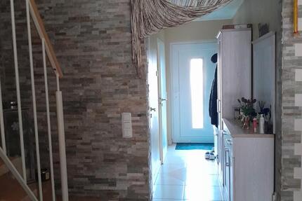 Haus Gießen Allendorf - 4 Zimmer, 126 m&sup2;, 555.000&euro; | Angebot:26818687