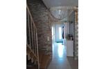 Reihenhaus Gießen Allendorf - 4 Zimmer, 126 m&sup2;, 555.000&euro; | Angebot:26818687