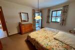 Etagenwohnung Bischofswiesen - 2 Zimmer, 67 m&sup2;, 325.000&euro; | Angebot:25675719