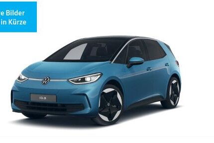 VW ID.3 16.013 km 39.490 &euro; Coburg 96450