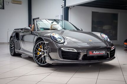 Porsche 911 Urmodell 48.000 km 131.990 &euro; Langweid 86462