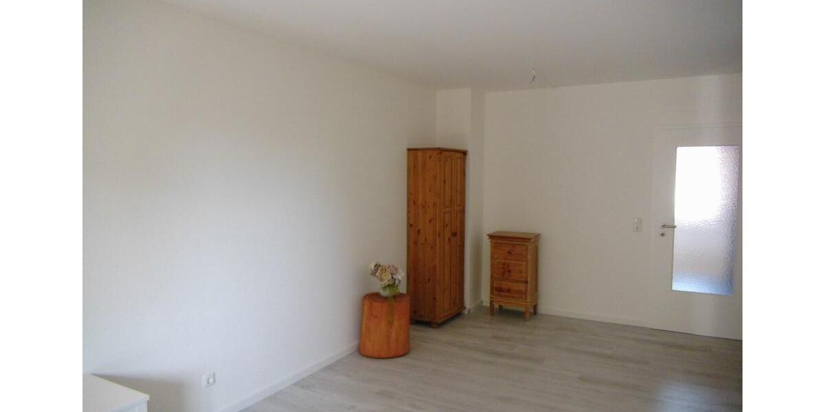 Etagenwohnung Pocking - 1 Zimmer, 35 m&sup2;, 113.000&euro; | Angebot:24804074