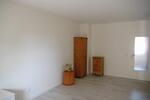 Etagenwohnung Pocking - 1 Zimmer, 35 m&sup2;, 113.000&euro; | Angebot:24804074