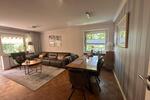 Etagenwohnung Rosenheim Innenstadt - 4 Zimmer, 106 m&sup2;, 560.000&euro; | Angebot:26888067