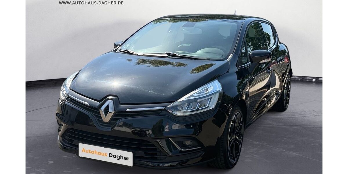 Renault Clio 76.559 km 9.950 &euro; Bremen 28207
