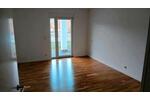 Erdgeschoßwohnung Spangenberg - 2 Zimmer, 73 m&sup2;, 167.000&euro; | Angebot:26008024