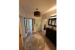 Etagenwohnung Paderborn Elsen - 3 Zimmer, 75 m&sup2;, 255.000&euro; | Angebot:26765888