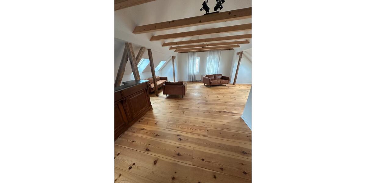Einfamilienhaus Hoyerswerda - 5 Zimmer, 165 m&sup2;, 379.000&euro; | Angebot:26300232